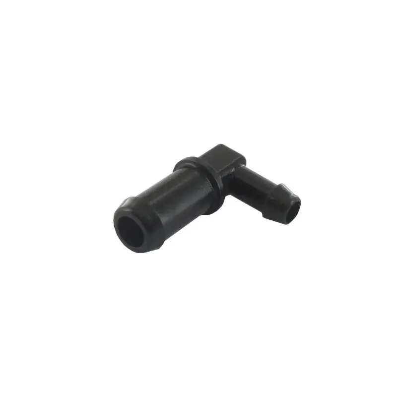Raccord AYP – HUSQVARNA – JONSERED 139277 Petit Prix