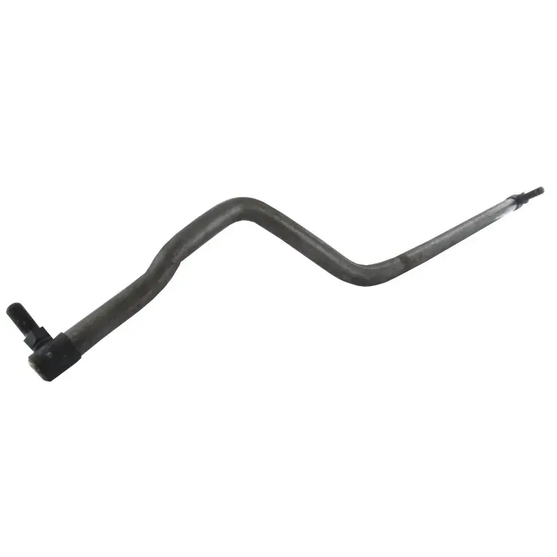 Authentique Barre de direction AYP – HUSQVARNA – JONSERED 169832