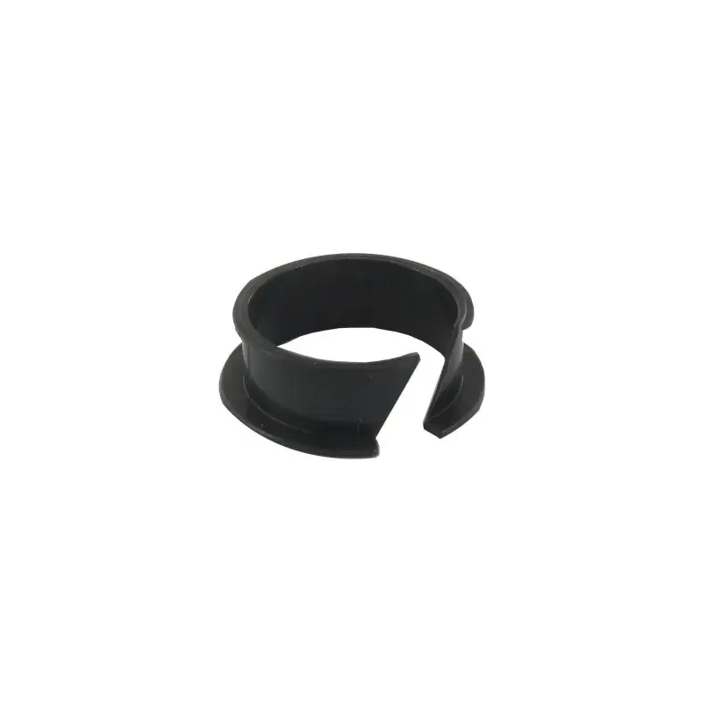 Acheter Direct Bague de direction AYP – HUSQVARNA – JONSERED 532109816
