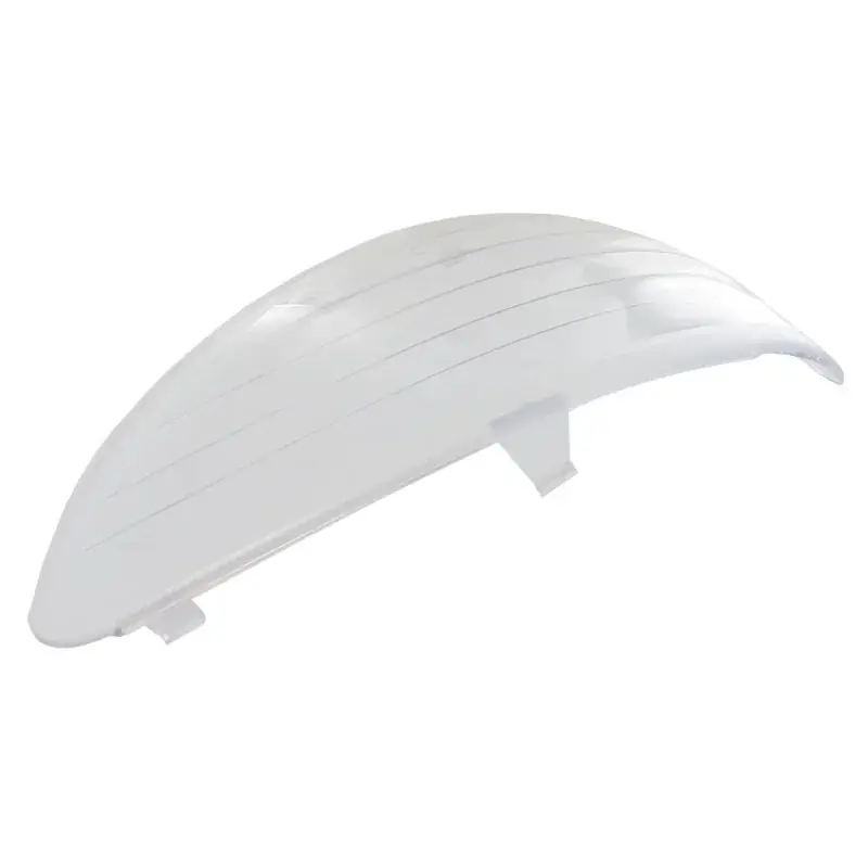 Lentille de phare gauche AYP – HUSQVARNA – JONSERED 532183378 Achat Immédiat