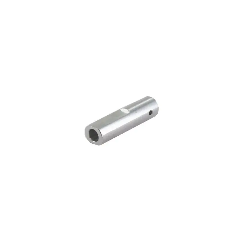 Cylindre de pompe à huile AYP – HUSQVARNA – JONSERED 537154801 Must-Have