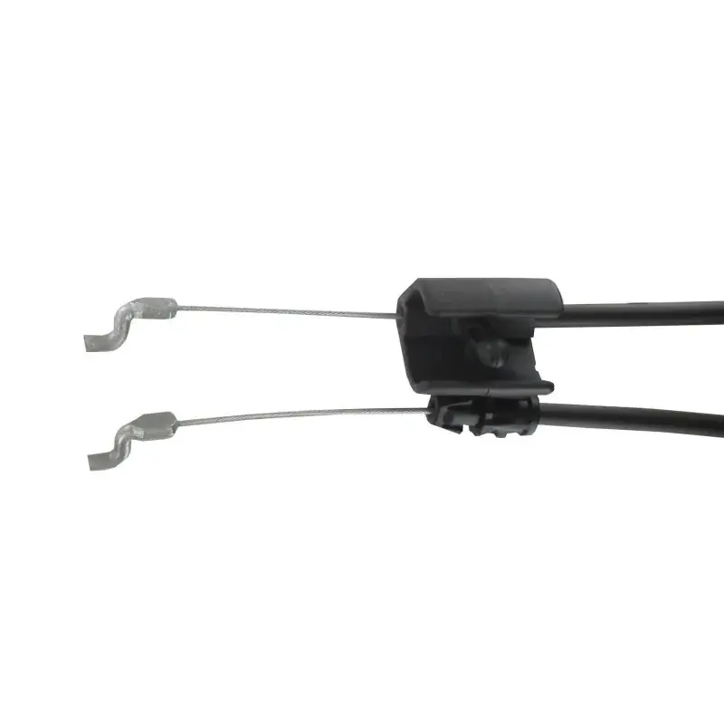 Câble de frein AYP – HUSQVARNA – JONSERED 583314001 Promotion
