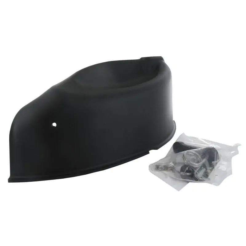 Nouveauté Obturateur mulching AYP – HUSQVARNA – JONSERED 960710003