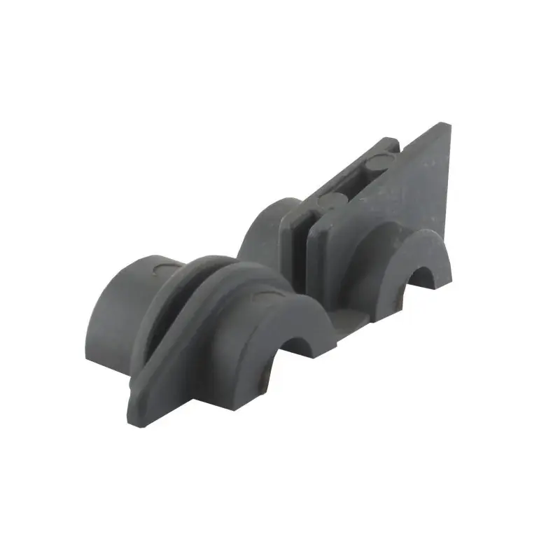Palier d‘axe MTD – CUB CADET CP053213 Acheter Direct