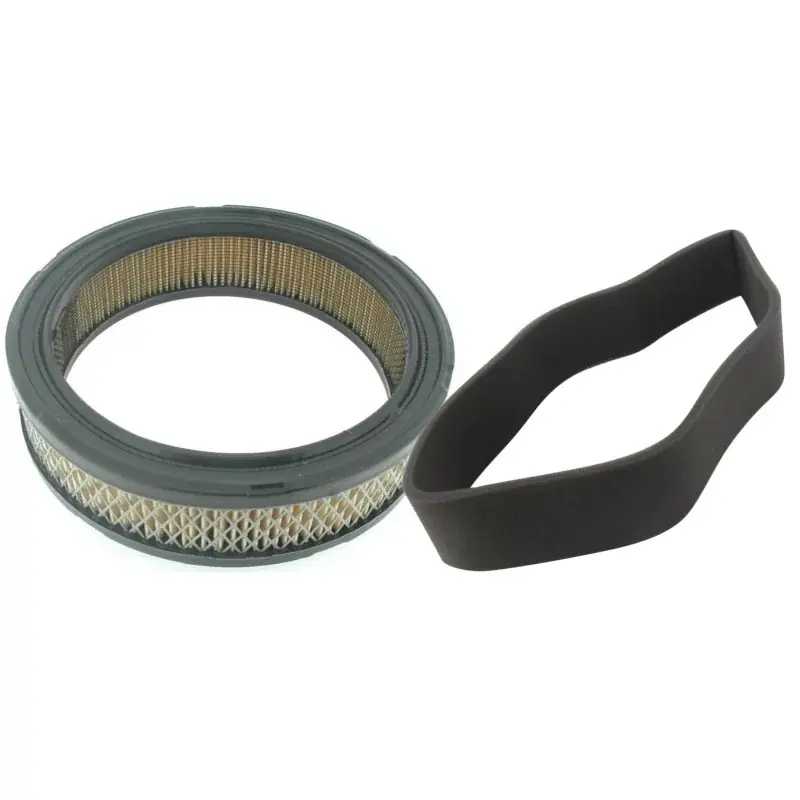 Quantité Limitée Filtre à air KOHLER 4788301S1