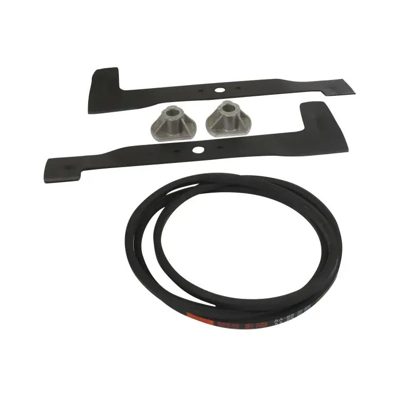 Kit de réparation de coupe CASTELGARDEN KIT092CM Jusqu&rsquo;à Épuisement Des Stocks