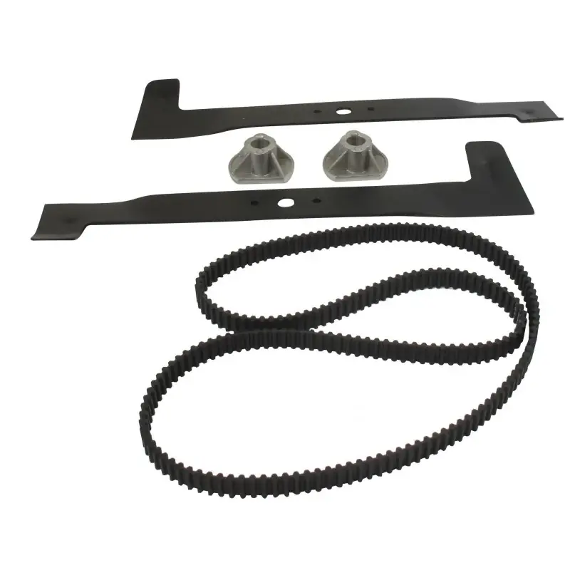 Kit de réparation de coupe CASTELGARDEN KIT102CM Super Prix