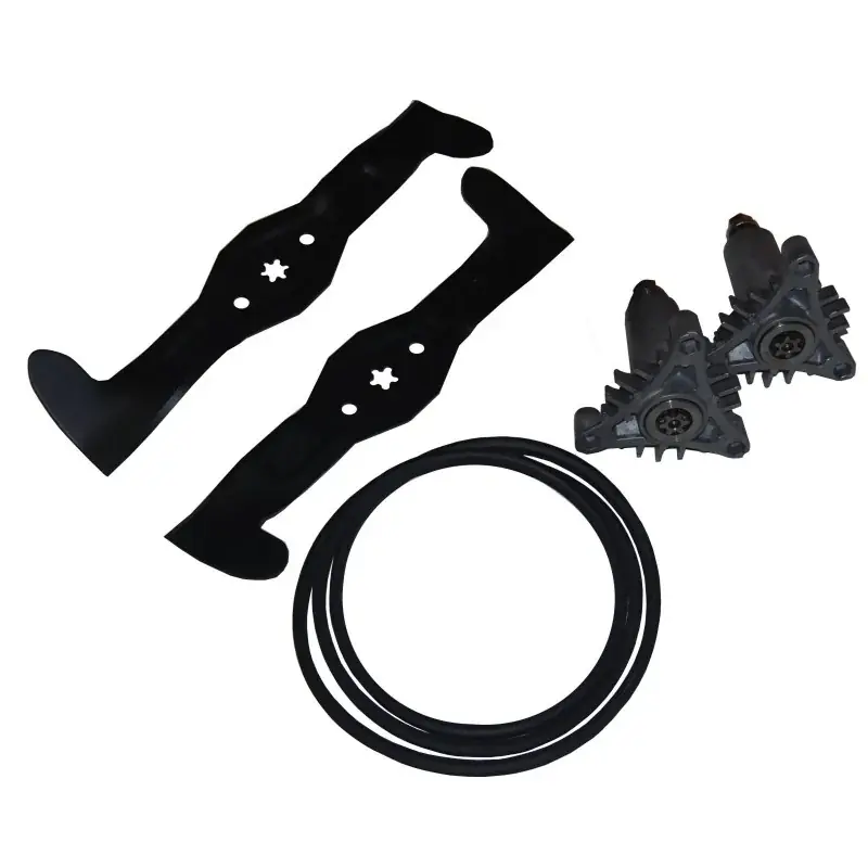 Kit de réparation de coupe AYP – HUSQVARNA KITA002 Acheter Direct
