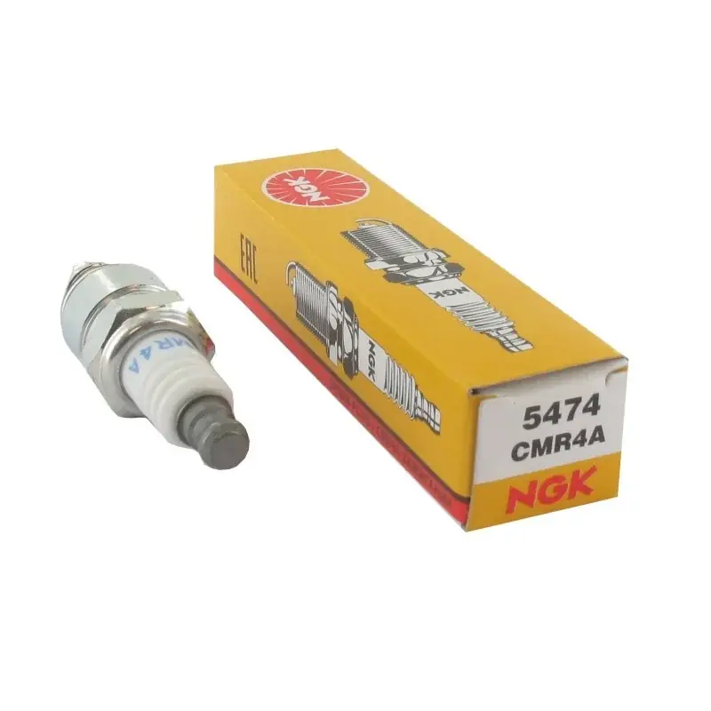 Achat Immédiat Bougie NGK CMR4A