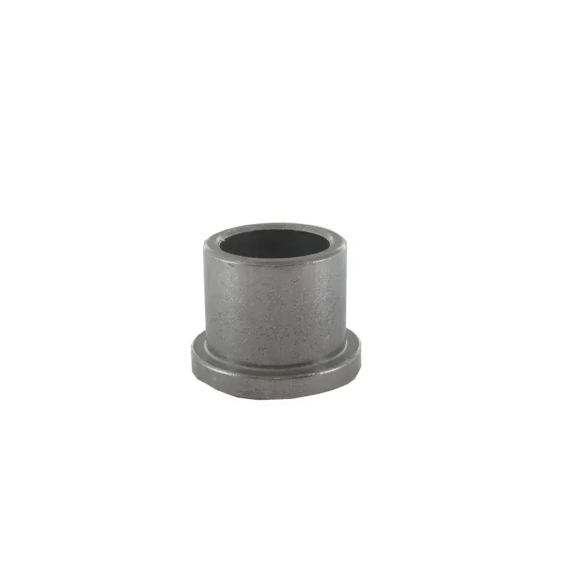 Commande En Gros Bague CASTELGARDEN – GGP 137038009/0