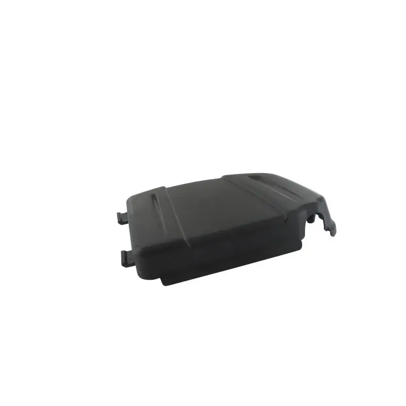 Couvercle de filtre à air BRIGGS ET STRATTON 594106 Super Prix