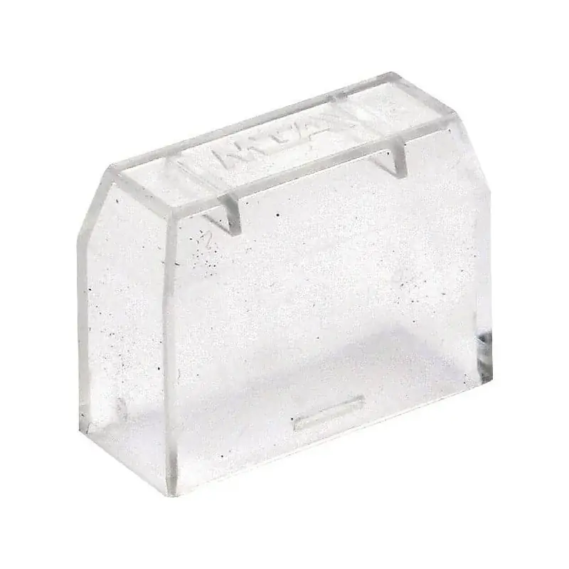 Couvercle de porte-fusible CASTELGARDEN 1332150000 – 133215000/0 Prix Bas