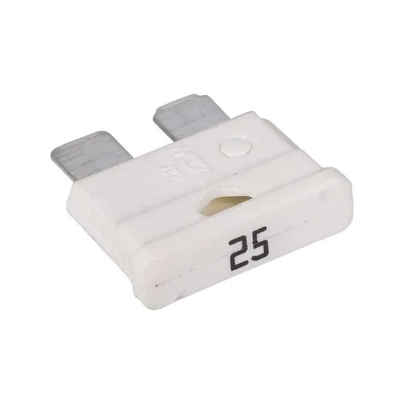 Acheter En Ligne Fusible CASTELGARDEN 1333400360 – 133340036/0