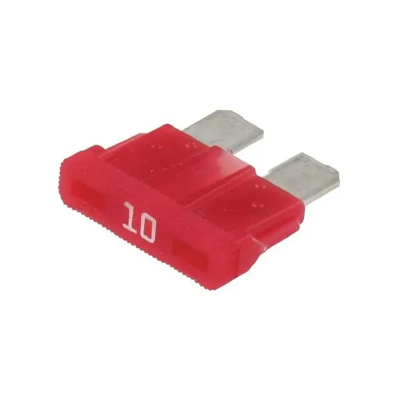 Populaire Fusible CASTELGARDEN 1333400400 – 133340040/0