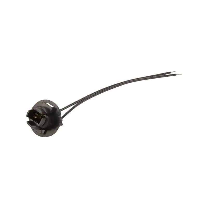 Dernier Modèle Raccord CASTELGARDEN 1335000300 – 133500030/0