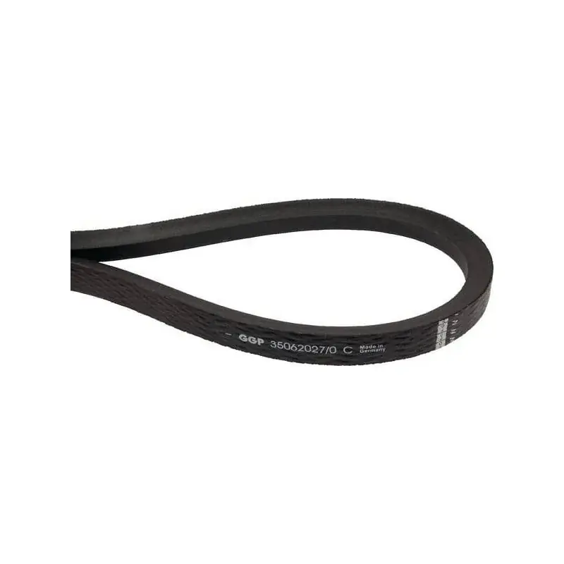 Courroie CASTELGARDEN 1350620270 – 135062027/0 Prix Cassé