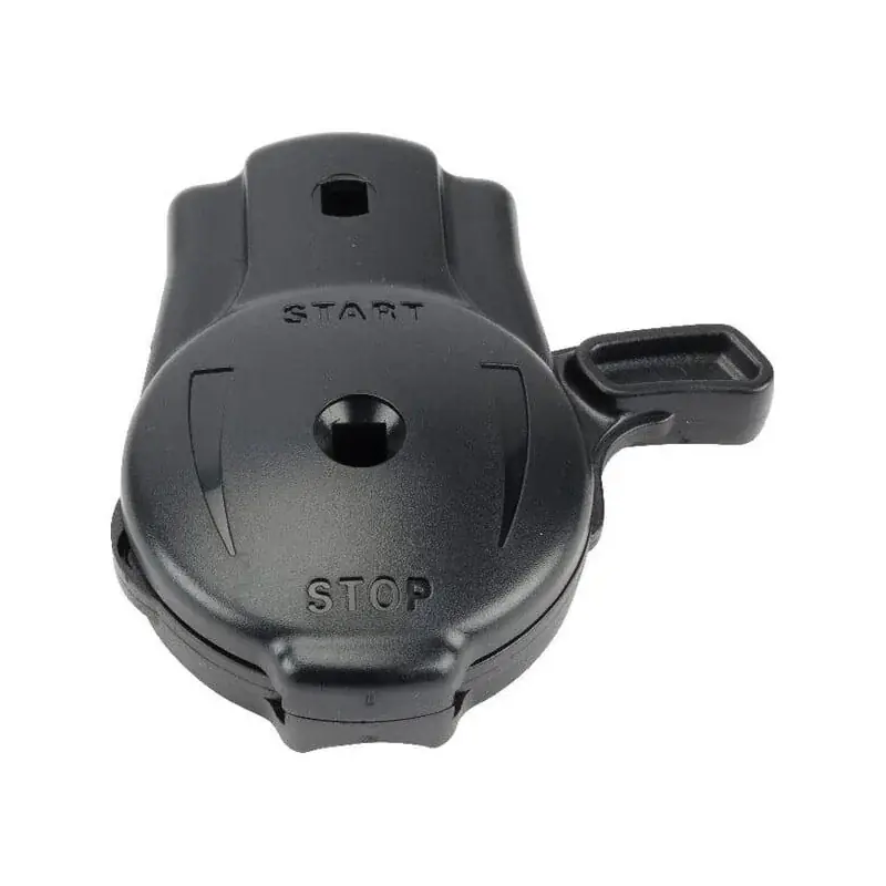 Petit Prix Câble d‘accélération STIGA 1483201602 – 1483-2016-02