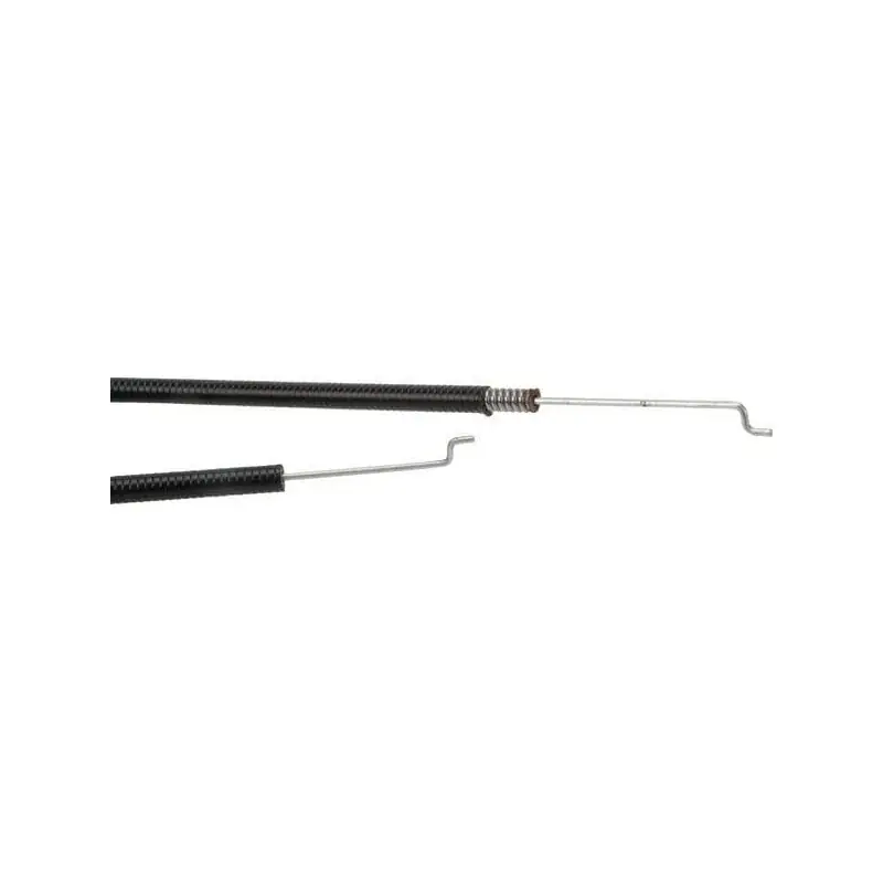 Câble d‘accélérateur STIGA 1483218101 – 1483-2181-01 Prix Réduit