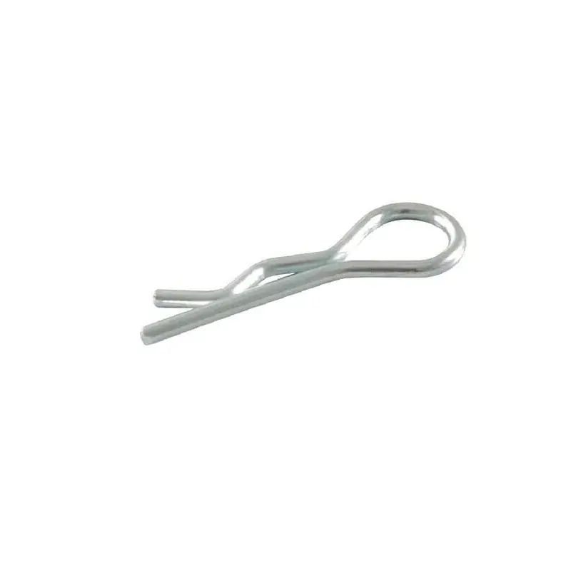 Goupille Beta STIGA 9598000302 – 9598-0003-02 Commander Vite