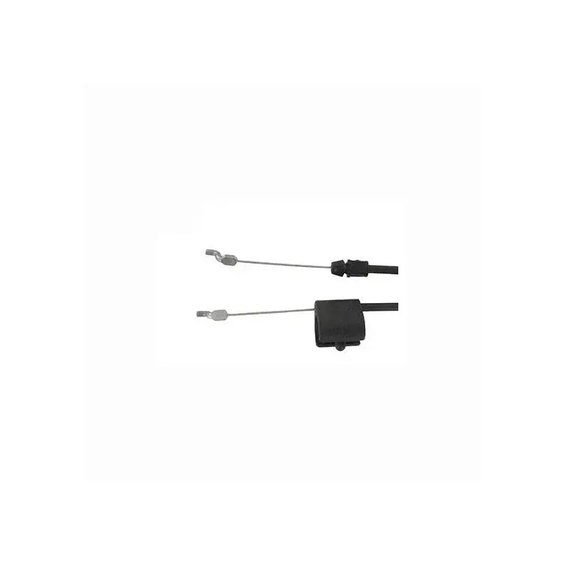 Nouveauté Câble frein moteur AYP – HUSQVARNA 427497 – 532427497