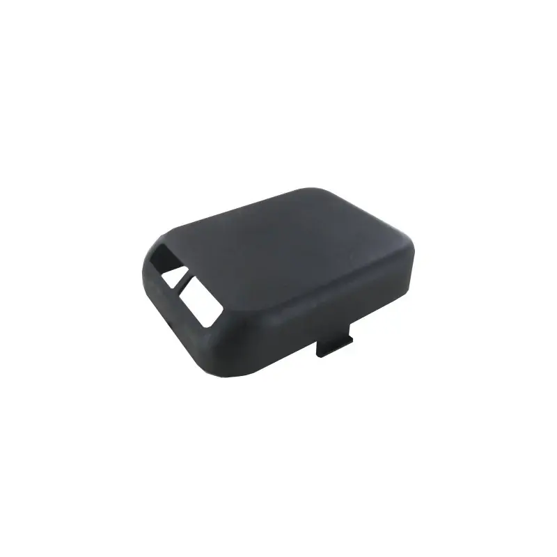 Couvercle de filtre à air MTD 092.63.512 Must-Have