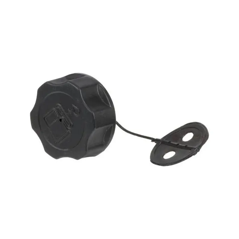 Bouchon de réservoir MTD 09263078 – 092.63.078 Achetez Aujourd&rsquo;hui
