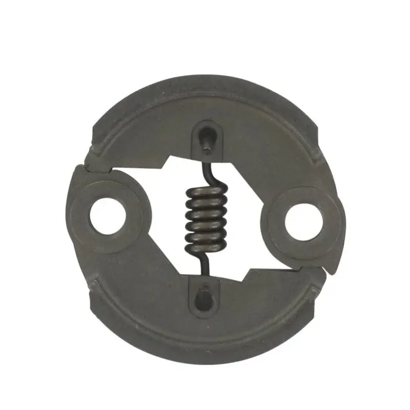 Dernière Chance Embrayage MTD 092.63.079