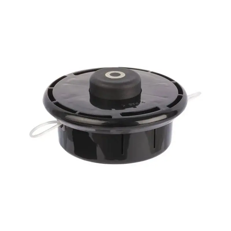 Remise Tête de bobine MTD 09263510 – 092.63.510
