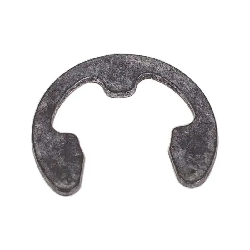 Dernier Modèle Circlips MTD 7160184 – 716-0184