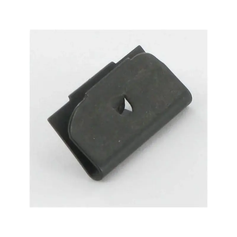 Circlips MTD 7270425A – 727-0425A Authentique