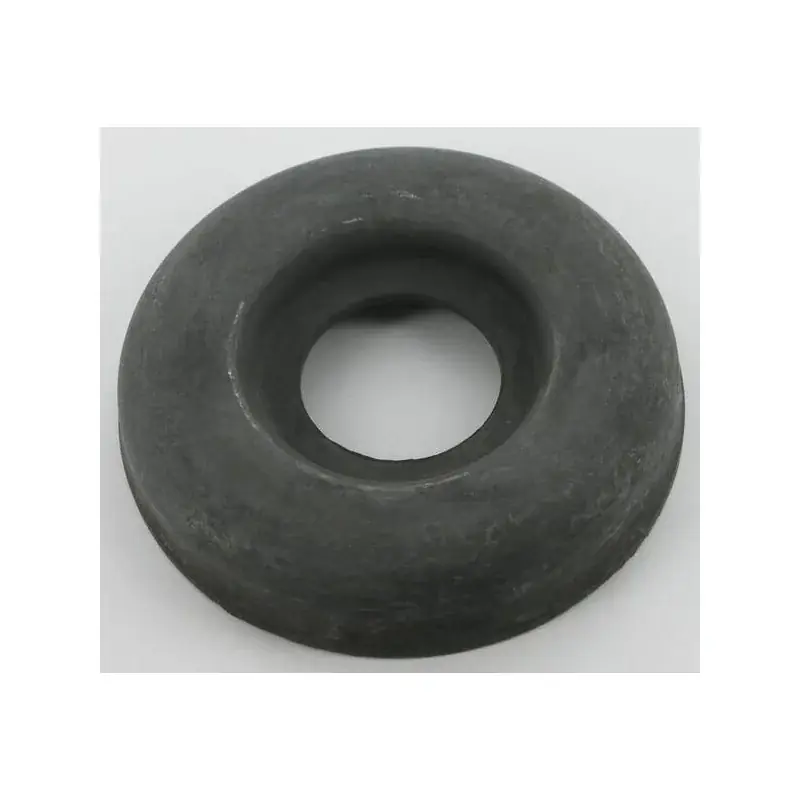 Achetez Aujourd&rsquo;hui Bague MTD 13703