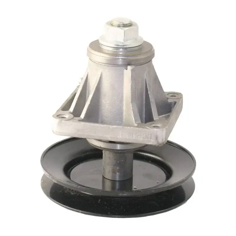Palier de lame MTD 618-04123B – 918-04123B – 61804123B – 91804123B Dernière Chance
