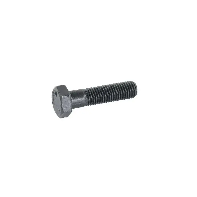 Boulon MTD 7100672 – 710-0672 Nouvelle Collection