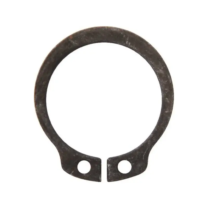 Circlip MTD 71604132 – 716-04132 Prix Bas