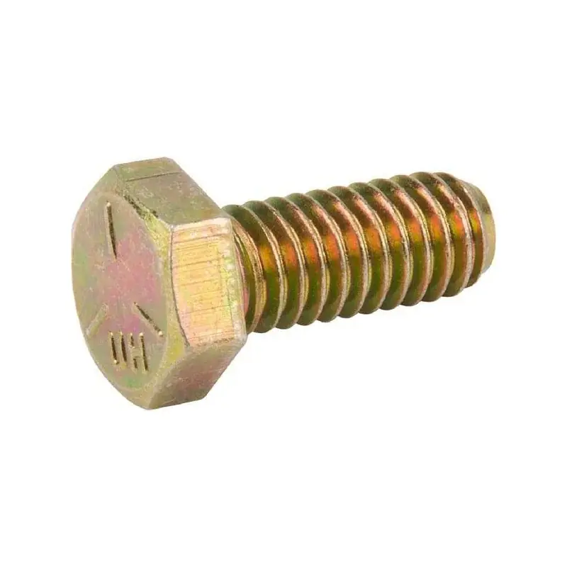 Boulon MTD 7103008 – 710-3008 Bon Plan