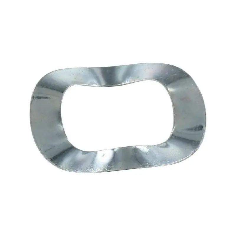 Usine Directe Rondelle TUFF-TORQ 1A646083060