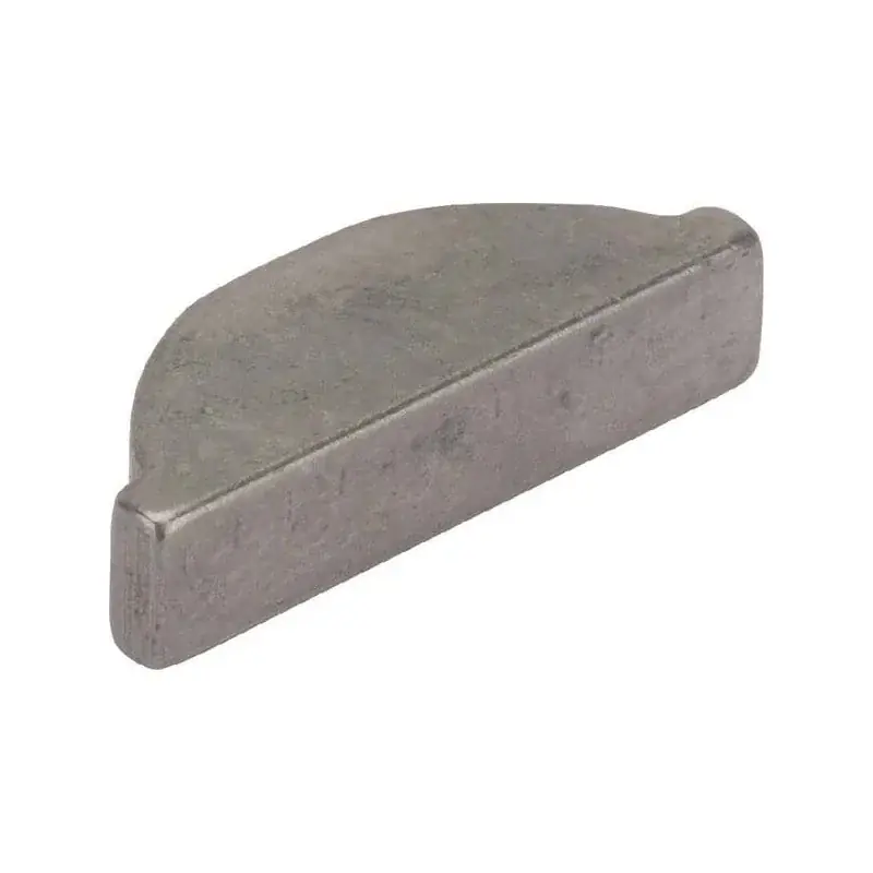 Clavette MTD 7140365 – 714-0365 Nouveauté
