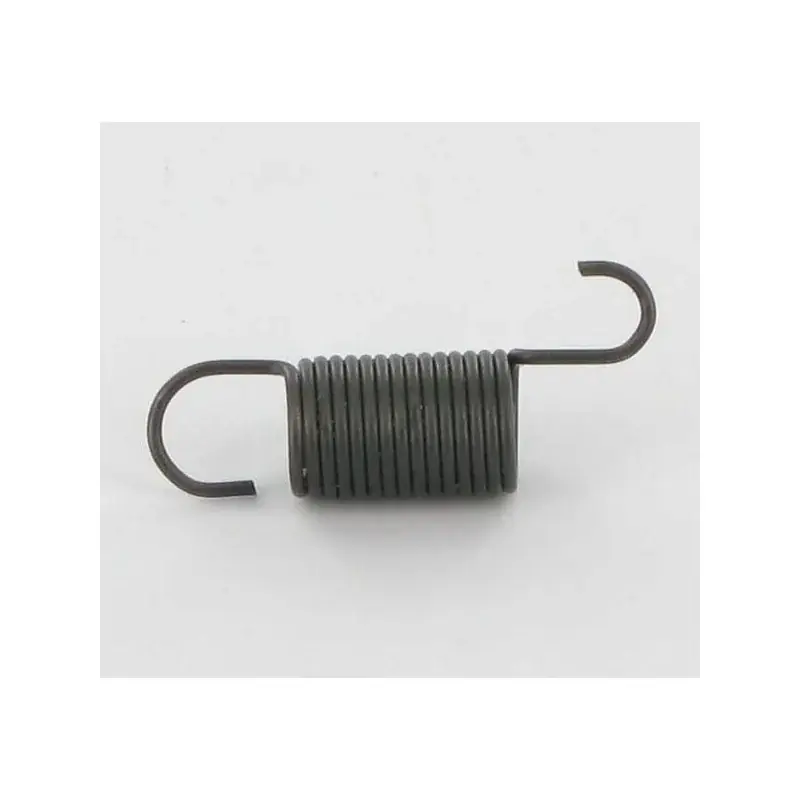 Ressort MTD 7320357A – 732-0357A Meilleur Choix