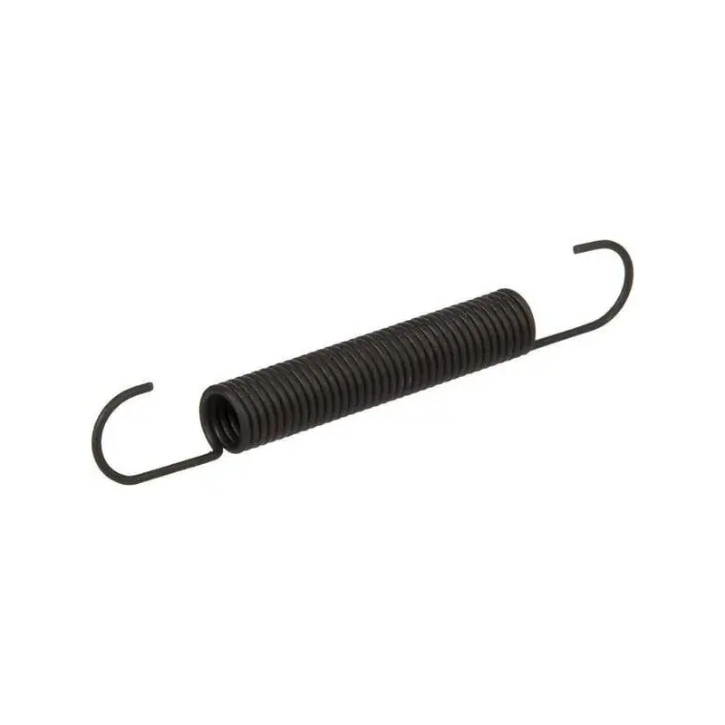 Resssort MTD 73204488 – 732-04488 Must-Have