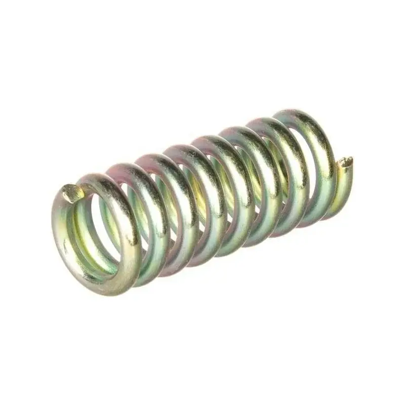 Prix Cassé Ressort MTD 7320369 – 732-0369