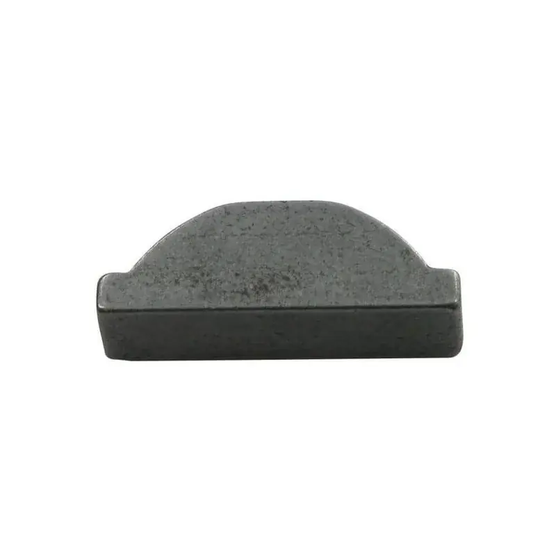 Clavette MTD 7140161 – 714-0161 Prix Cassé