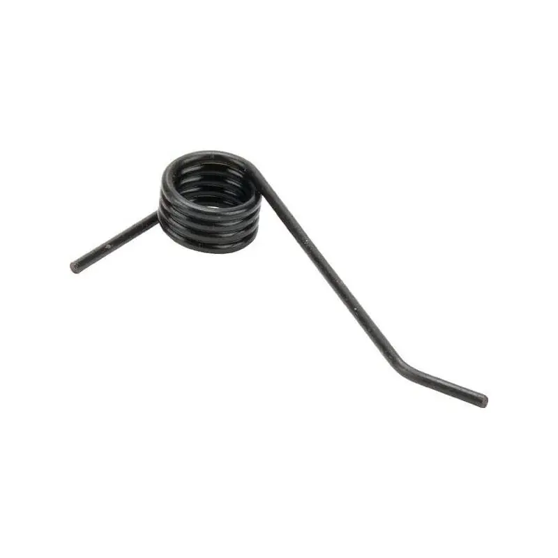 Dent MTD 73205180 – 732-05180 Offre Limitée