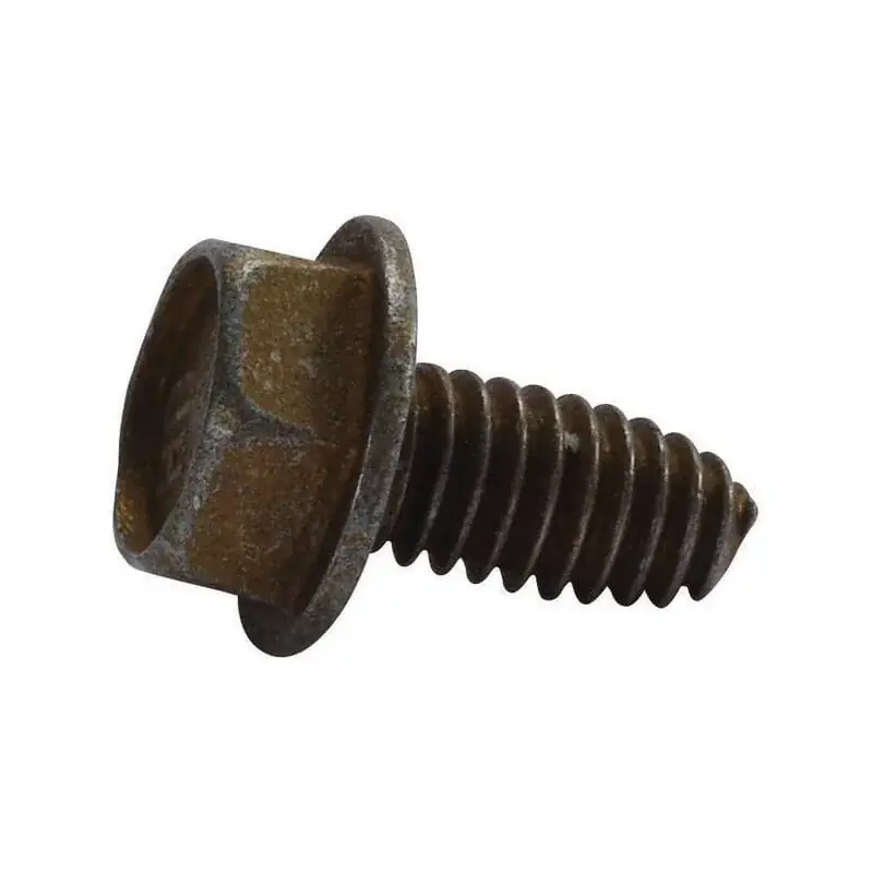 Produit De Marque Boulon 5/16-18 MTD 7100604A – 710-0604A