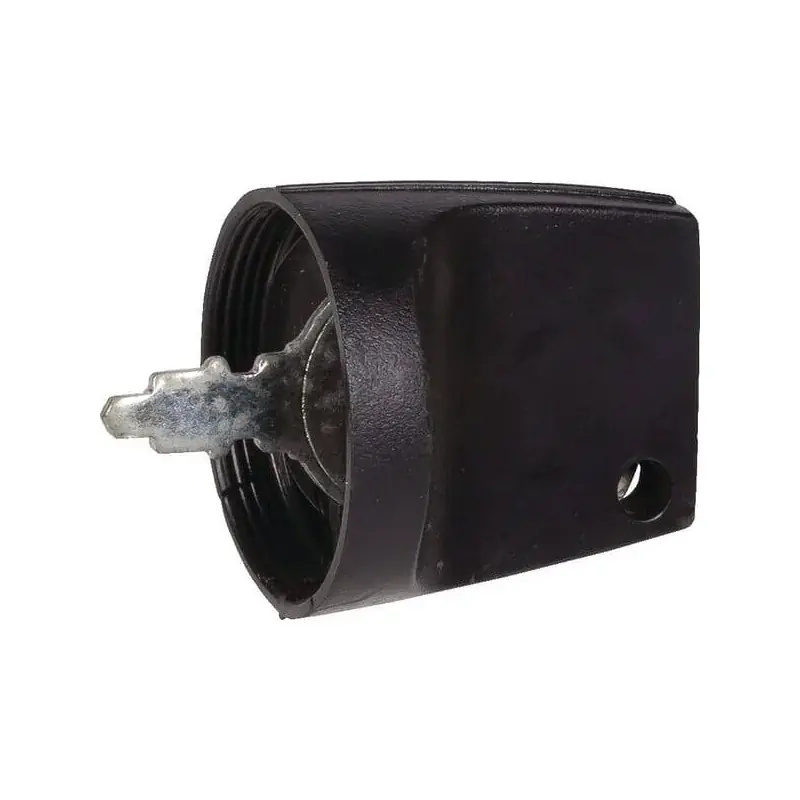 Clé de contact MTD 7251341B – 725-1341B Offre Limitée