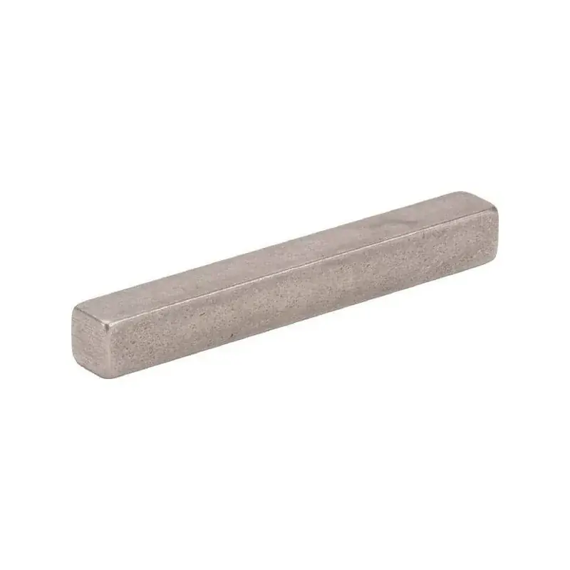 Clavette MTD 7140114 – 714-0114 Promotion