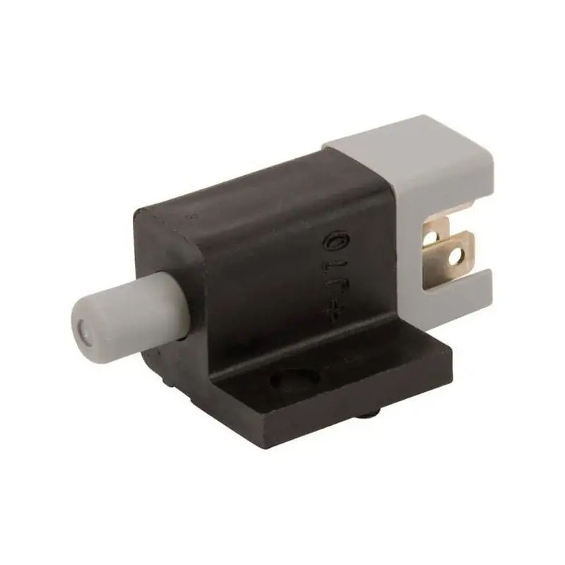 Interrupteur MTD 72504363 – 725-04363 Produit De Marque