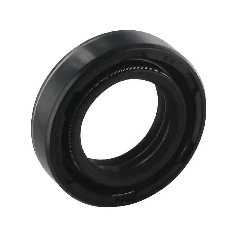 Dernière Chance Joint TUFF-TORQ 187T0134280