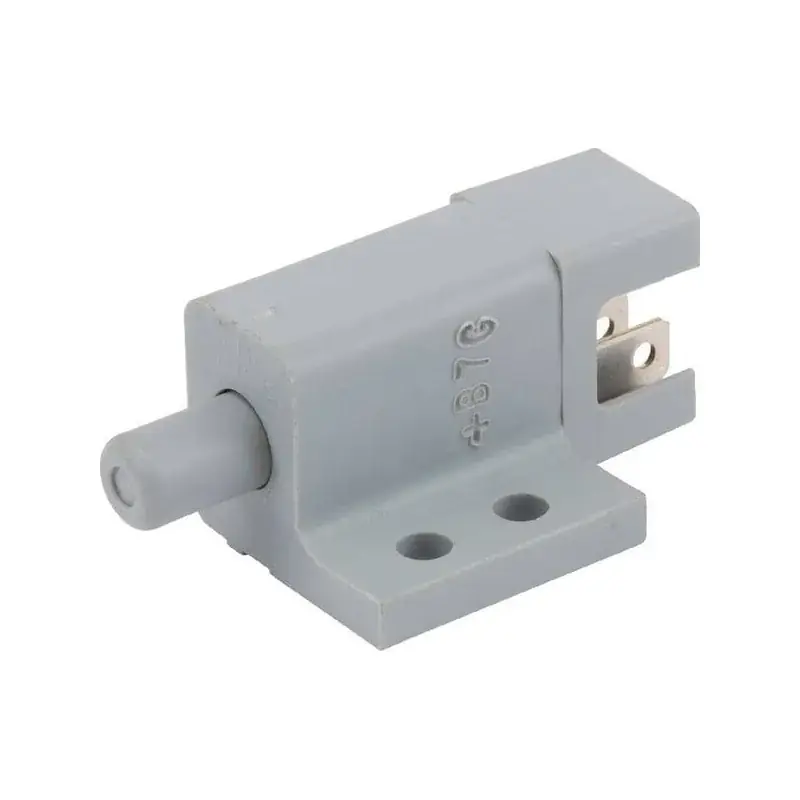 Dernier Modèle Interrupteur MTD 72504039 – 725-04039