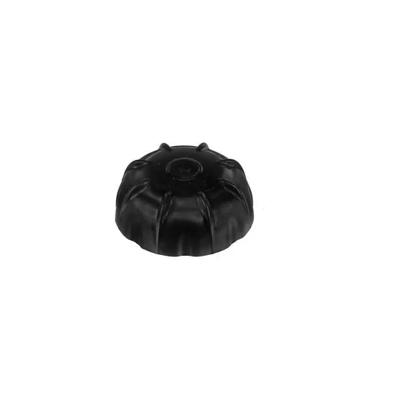 Bouchon de moyeu MTD 7312290B – 731-2290B Acheter En Ligne