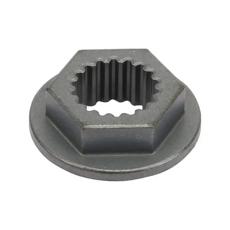 Acheter En Ligne Clavette TUFF-TORQ 1A646025300